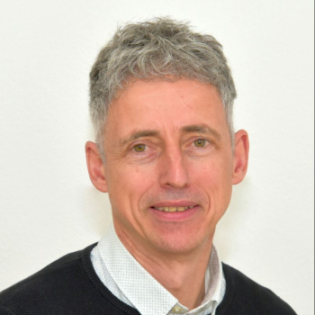 Herr Stadtrat Alois Häußler, jun. Profilbild von Herr Stadtrat Alois Häußler, jun.